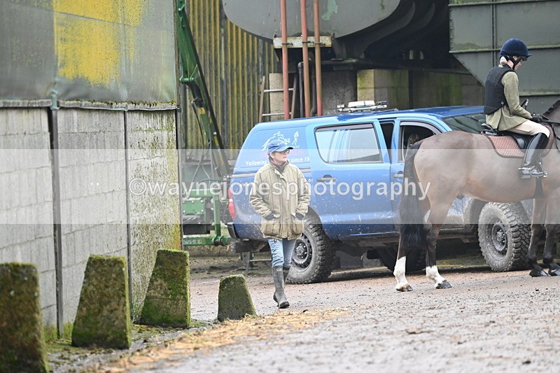 WJ6_6538 - Meet