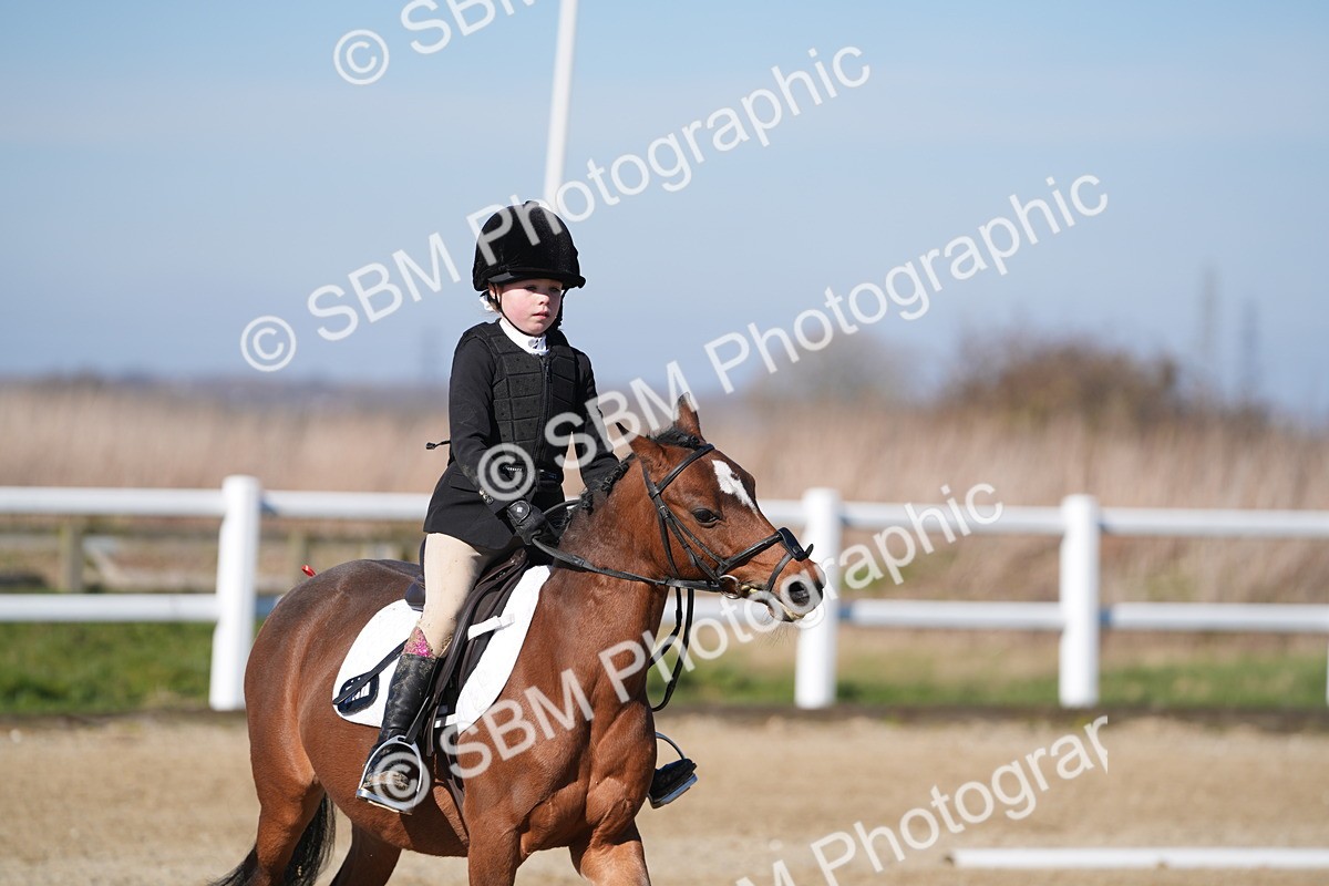 SBM_002140 - Class 3 - P1