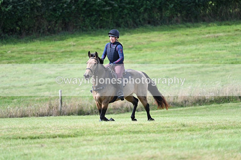 WJ7_6286 - Time 11:29 to 11:45