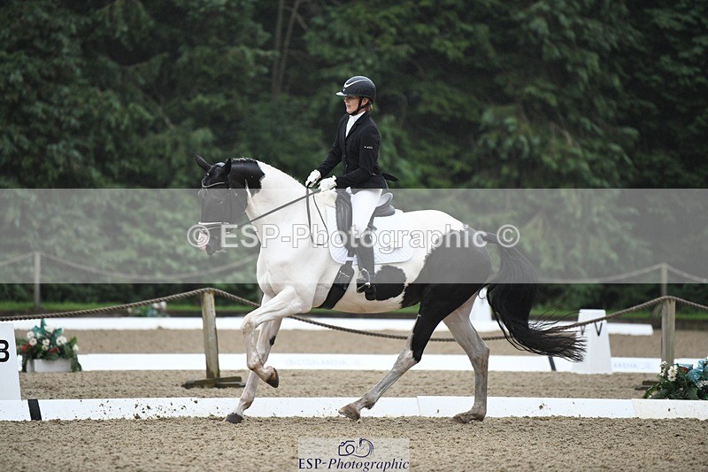 240720-113518-04342 - 123-Michelle_Wallis-Alvescot_Winning_Mood