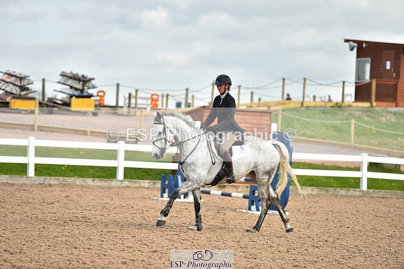 240423A-165504-00327 - 70cm