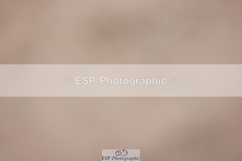 231112A-123015-04028 - Cls 19 Snr 1.05m Open