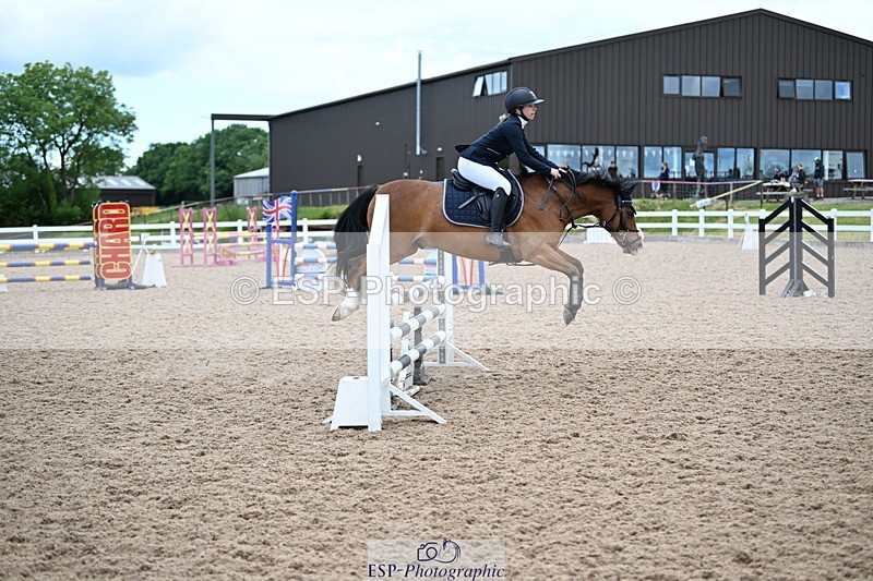 240608A-121513-00837 - Cls 9 Pony BN Jump Off and Presentations