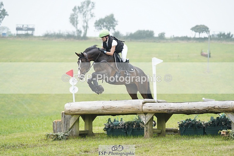 240901A-122646-08656 - 369-Tarka.Abraham-ACE.FIGARO