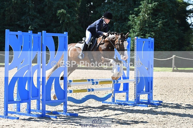 240728-101303-02177 - PC70, Round 2