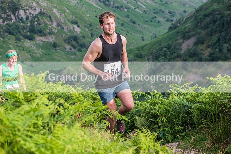 Langstrath-244 - Langstrath Fell Race Wednesday 18th June 2025