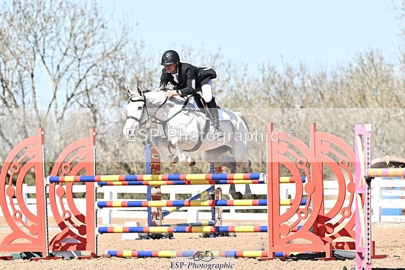 250409-132429-00637 - National 1.15m & 1.15m Open