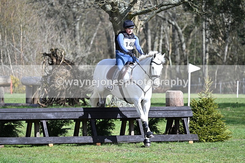 WJ7_0916 - Time 11:38 to 11:55