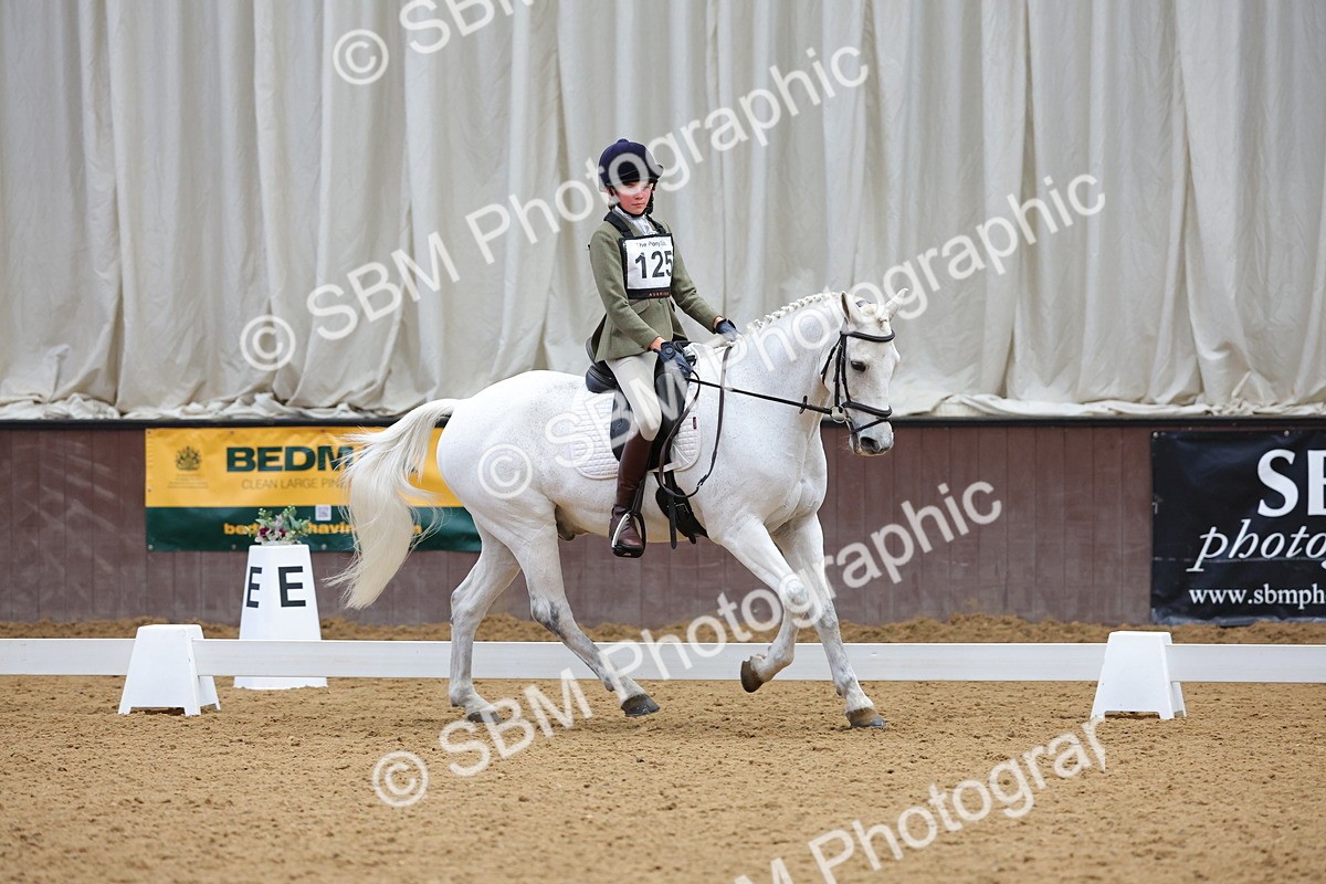SBM_002569 - Novice