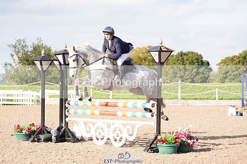 241004A-101204-00039 - Fri 01 Snr Disco & 1.00m Open