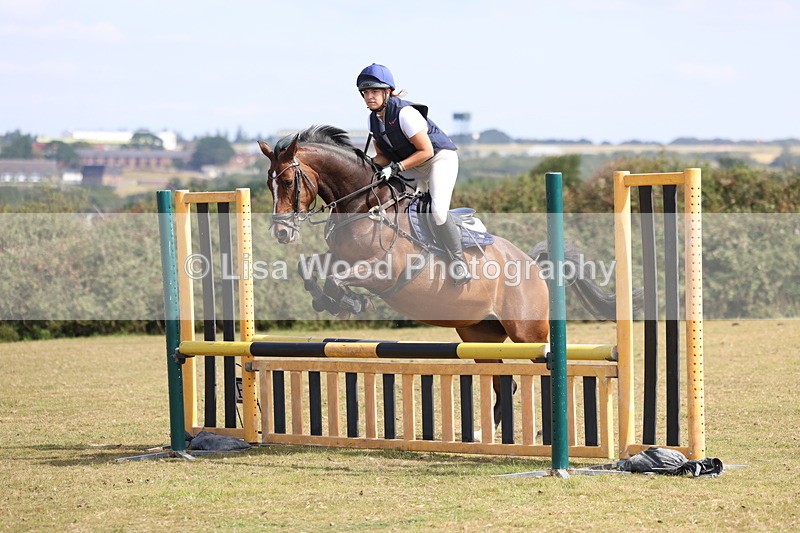 3E7A9076 - Class 4: 80cm