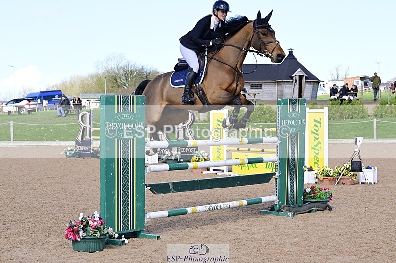 260314-134643-04268 - Cls 15+16 Snr Foxhunter and 1.20m Open