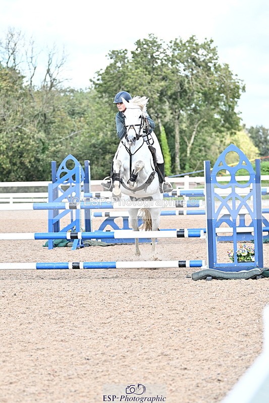 241005A-124136-03788 - SAT Cls 18 1.05m Amateur Quali