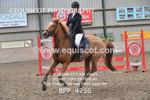 BPP_4756 - CLASS 8 1M