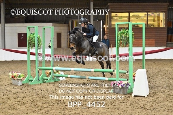 BPP_4452 - 60CM