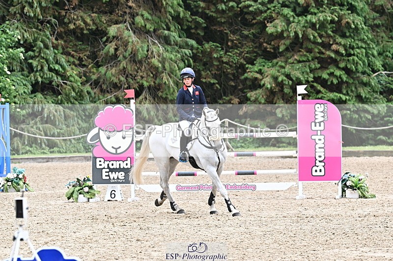 250524A-133325-11684 - D-470-Kitty.King-VENDREDI.BIATS