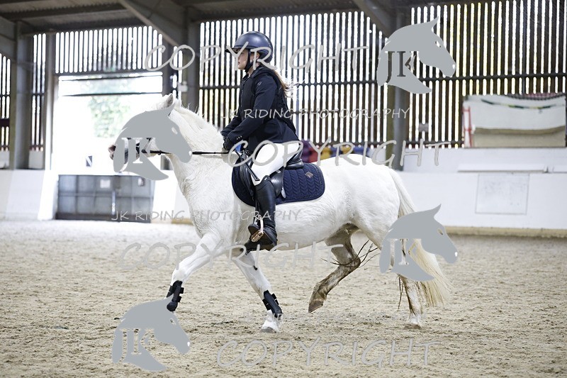 _T0A1663 - Class 3 45cm