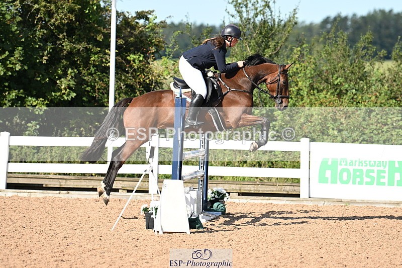 240914A-103124-06398 - Cls 21-S Snr Discovery and 1m Open