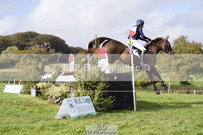 241025-132306-08483 - 154-Johnny.Hornby-MBF.BARRINGTON.HERO