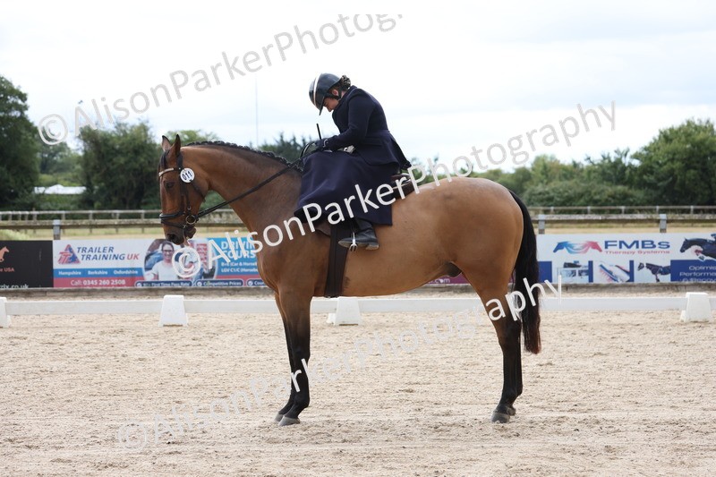 20250706-0434 - Class 16 - Novice 6