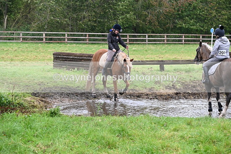 WJ6_8793 - Time at Photographer 14:16 to 14:45