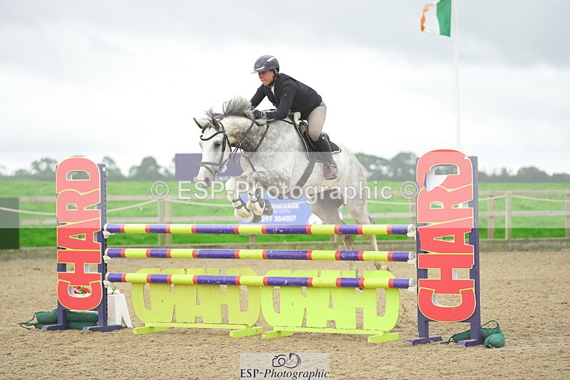 230730A-145148-10530 - Cls 28 Newcomers