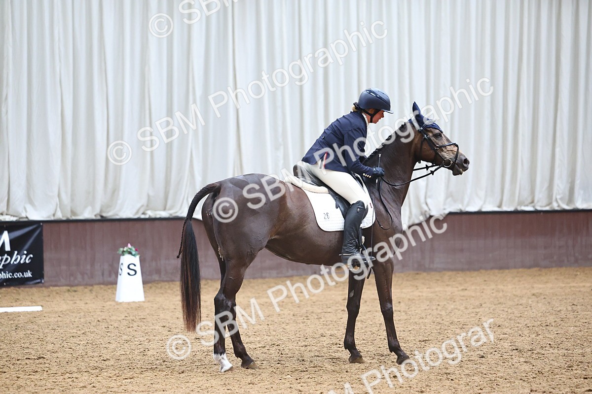 SBM_005893 - Class 4 - Elementary 5