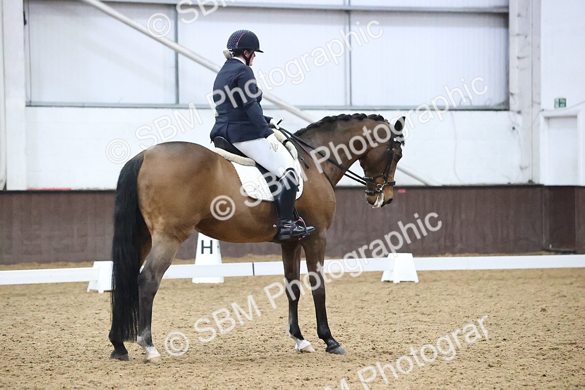 SBM_004236 - Class 7 - Medium 4