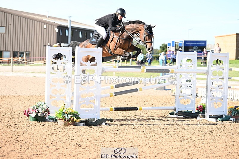 240913A-162328-05230 - Cls 18 National 1.40m Open