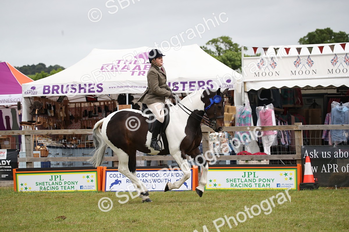 SBM_11337 - Class 92-93 - LIHS BSHA Rising Star Cobs