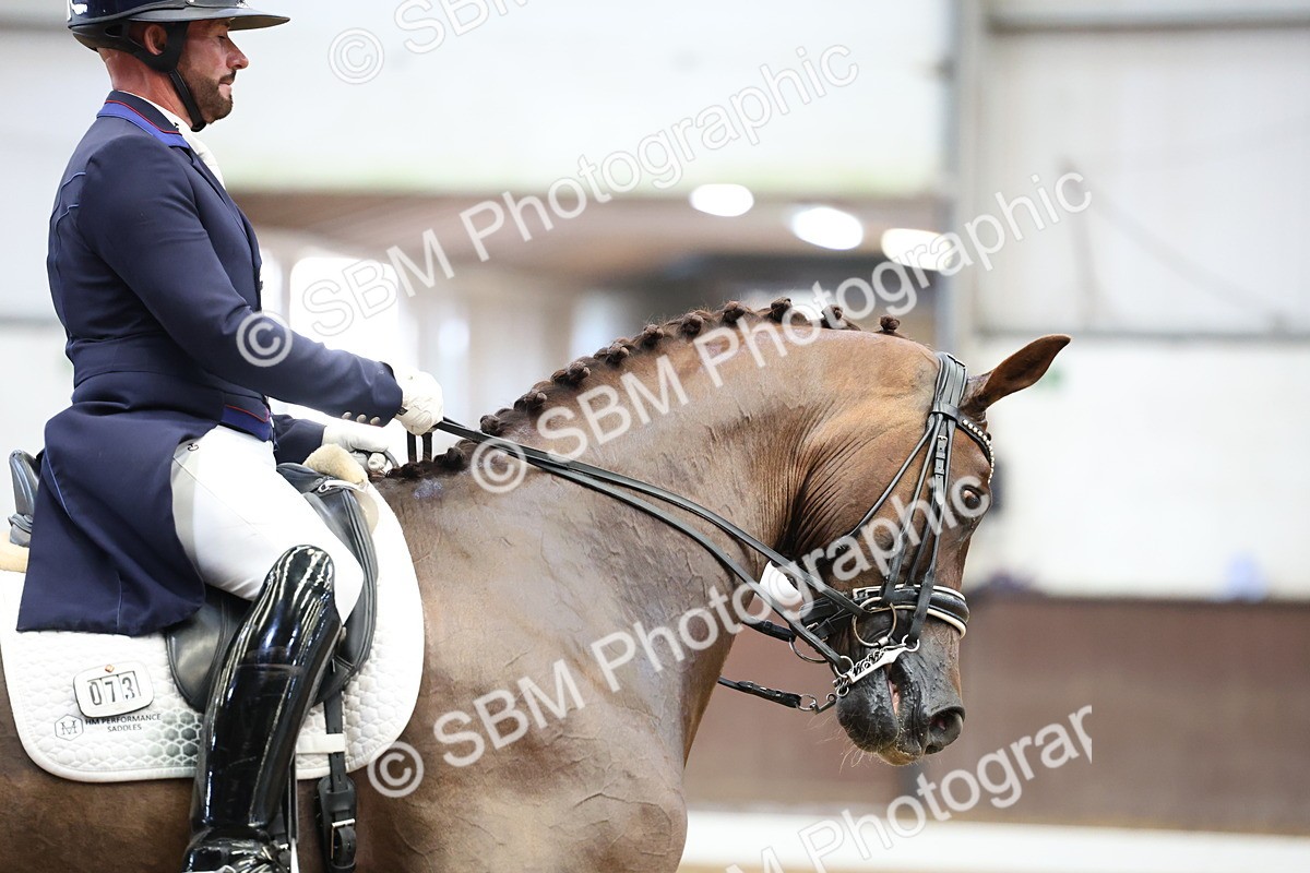 SBM_004811 - Class 9 - FEI Inter 1 Gold - 16.59-17.47