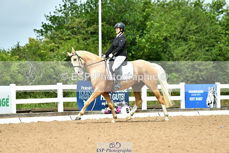 230702A-121843-09593 - Cls 28 Elementary 45