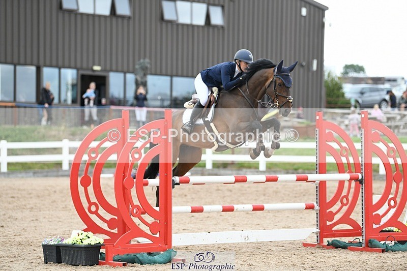 250803-101339-11993 - Cls 32 a&b Discovery & 1m Open