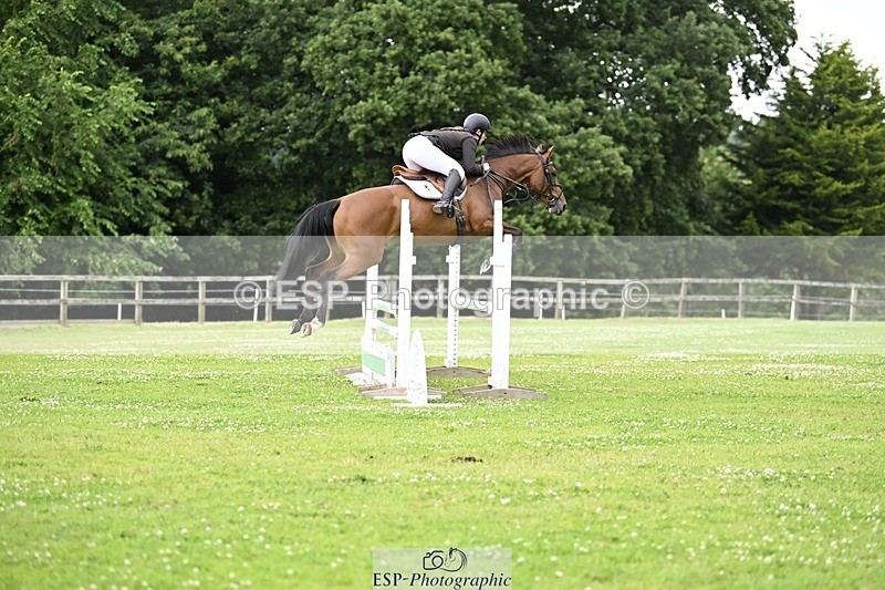 240705-110205-09150 - Cls 27 British Novice and 90cm Open