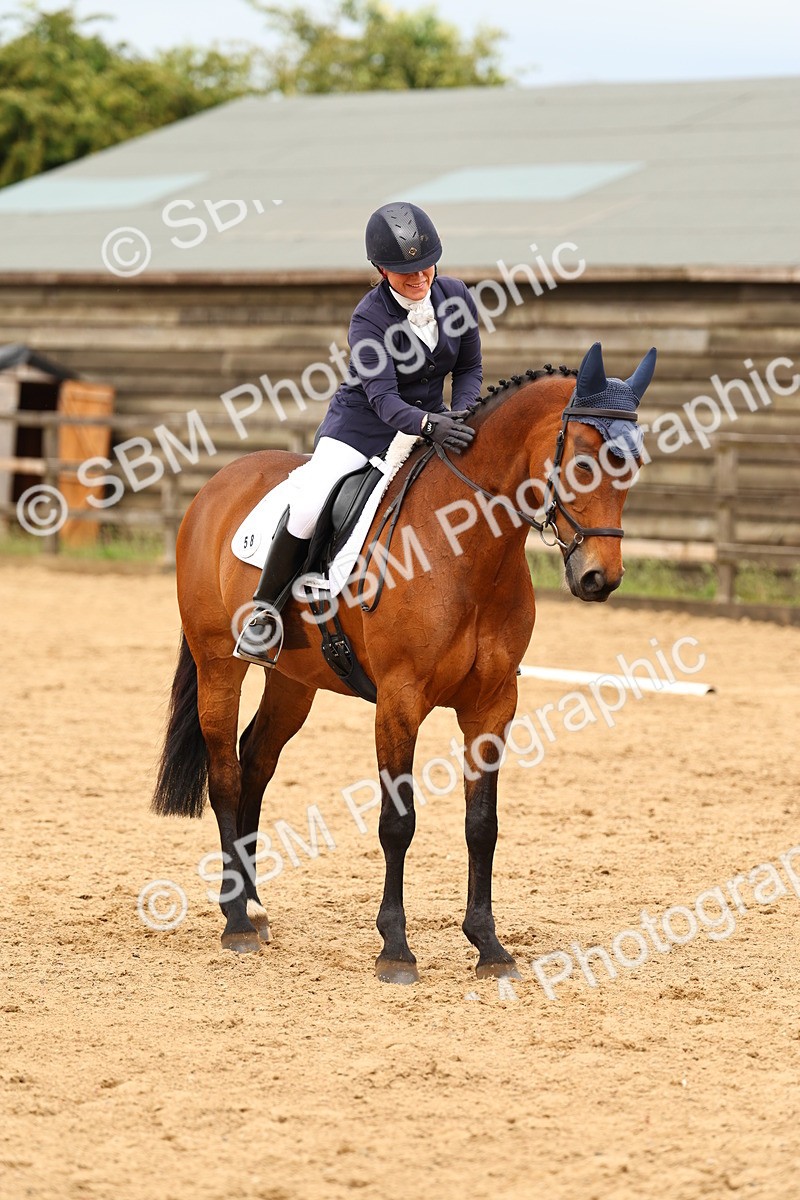 SBM_004157 - class 10 - Elementary 2