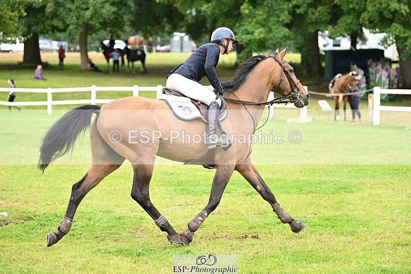 240712-131851-33733 - Cls 135 Area Trial