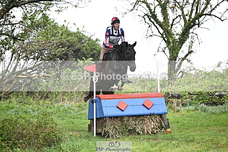 250418-123620-03030 - 023-Thomas.Guilding-CLOVER.BILL