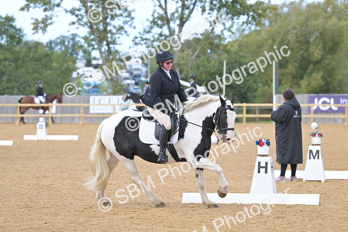 SBM_09253 - D8 - Small Tour Championship Prelim 1