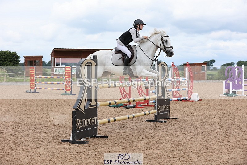 240714A-113734-01959 - Cls 09 A&B 1.15m MC & 1.25 Open