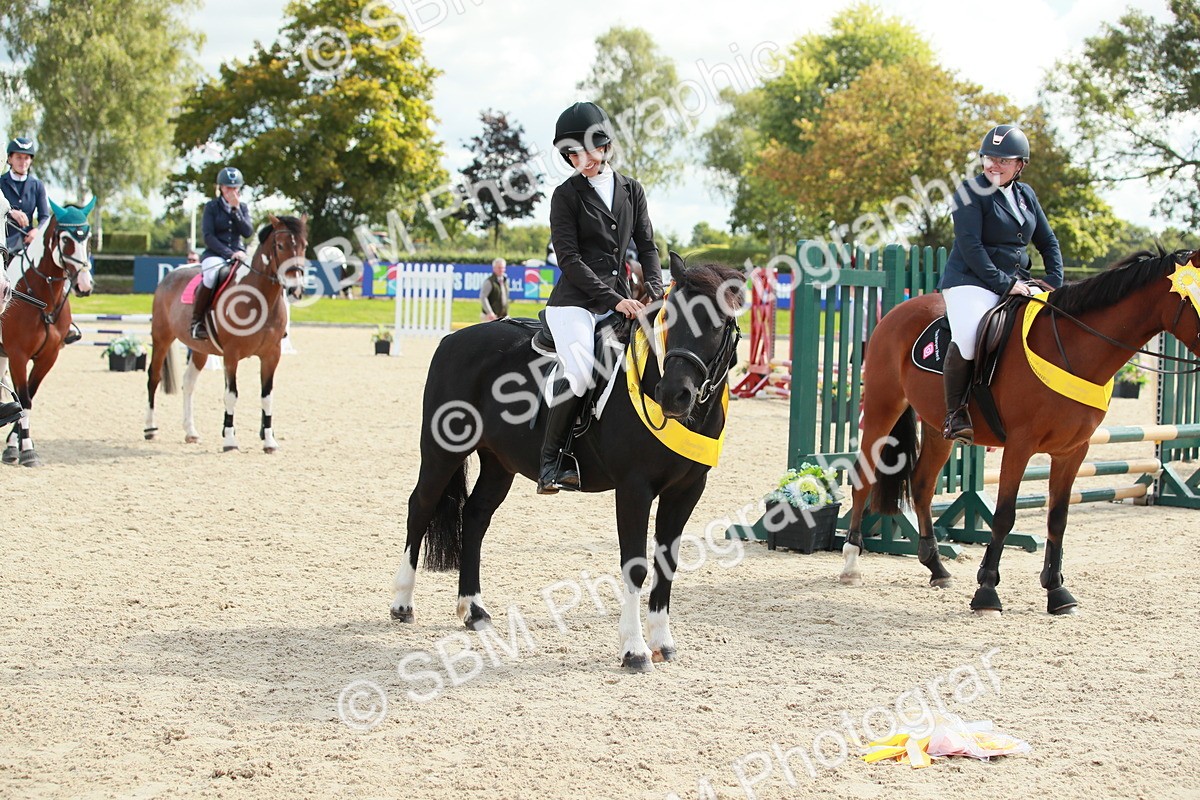 SBM_25392 - J28 Senior 60cm Championship