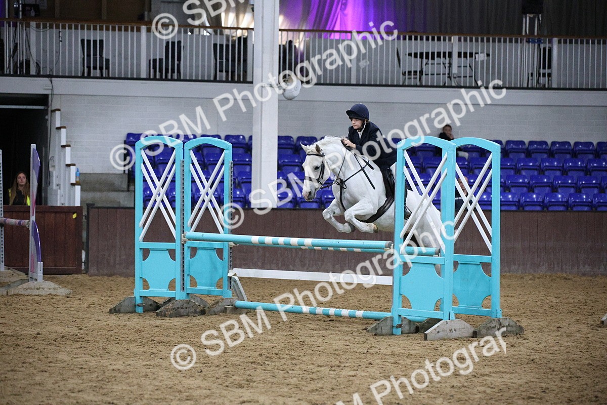 SBM_002974