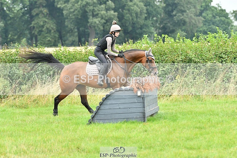 230817-123843-00691 - Theo's 1st Group - XC