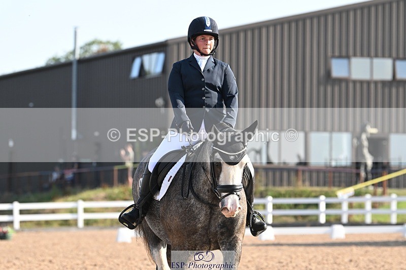 250816-091021-02850 - 055-Neve.HollowaySD.Out.of.the.Blue