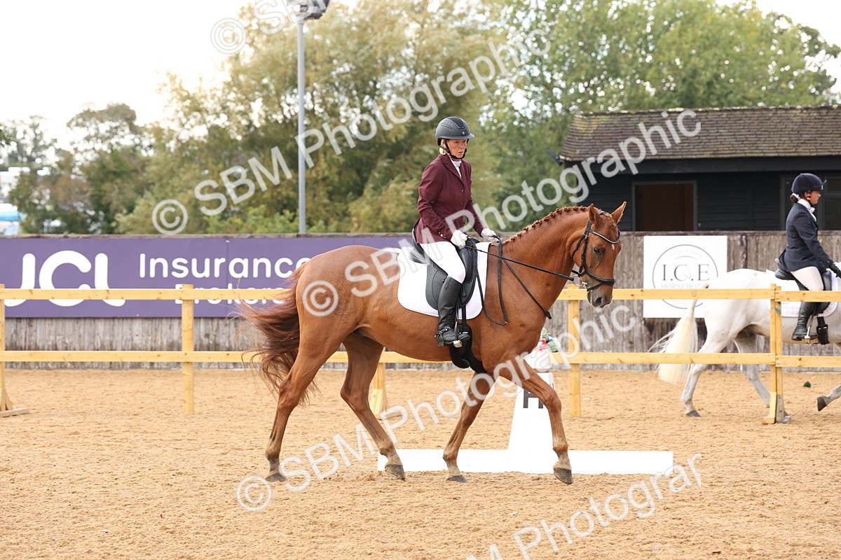 SBM_10739 - D9 - Small Tour Championship Prelim 3