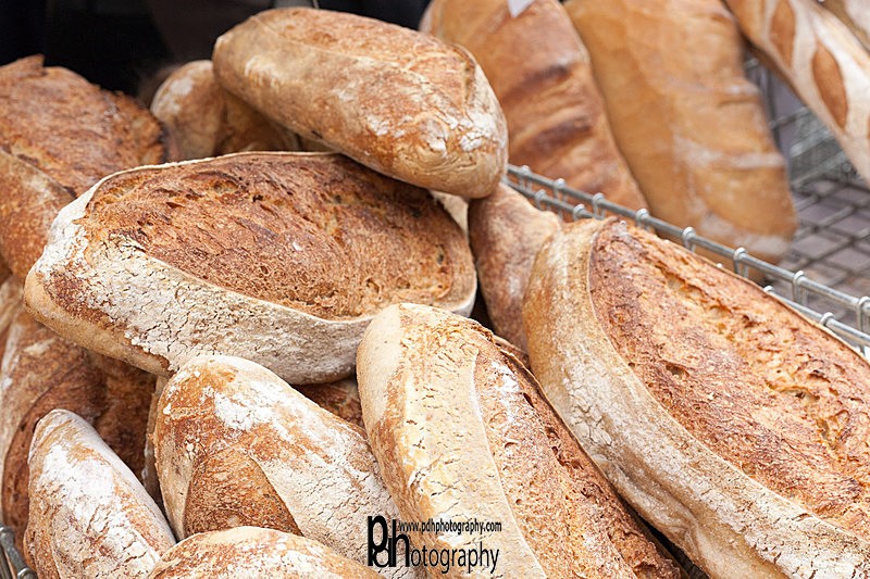 Bread-IMG_5821 - Food