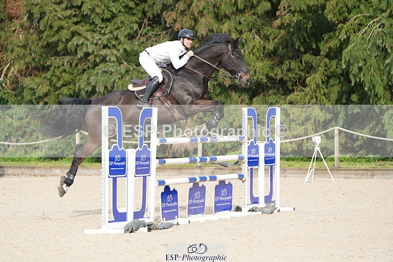 260322A-151655-02062 - 14 Suceed National 1m 30