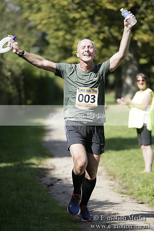 CAD150919-0892 - Marlborough Tiny Temple 7 mile and Temple Half-Marathon 15/09/19
