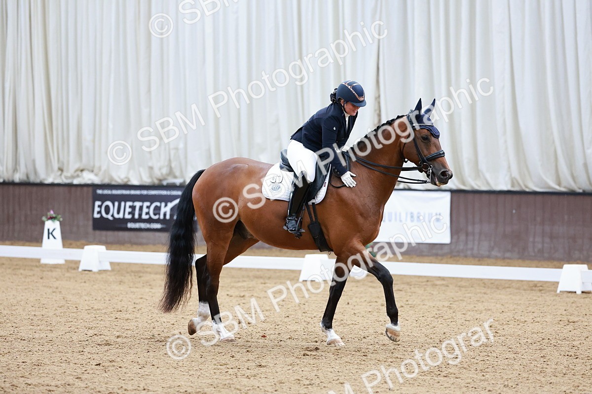 SBM_011995 - Class 7- Adv Med FSM