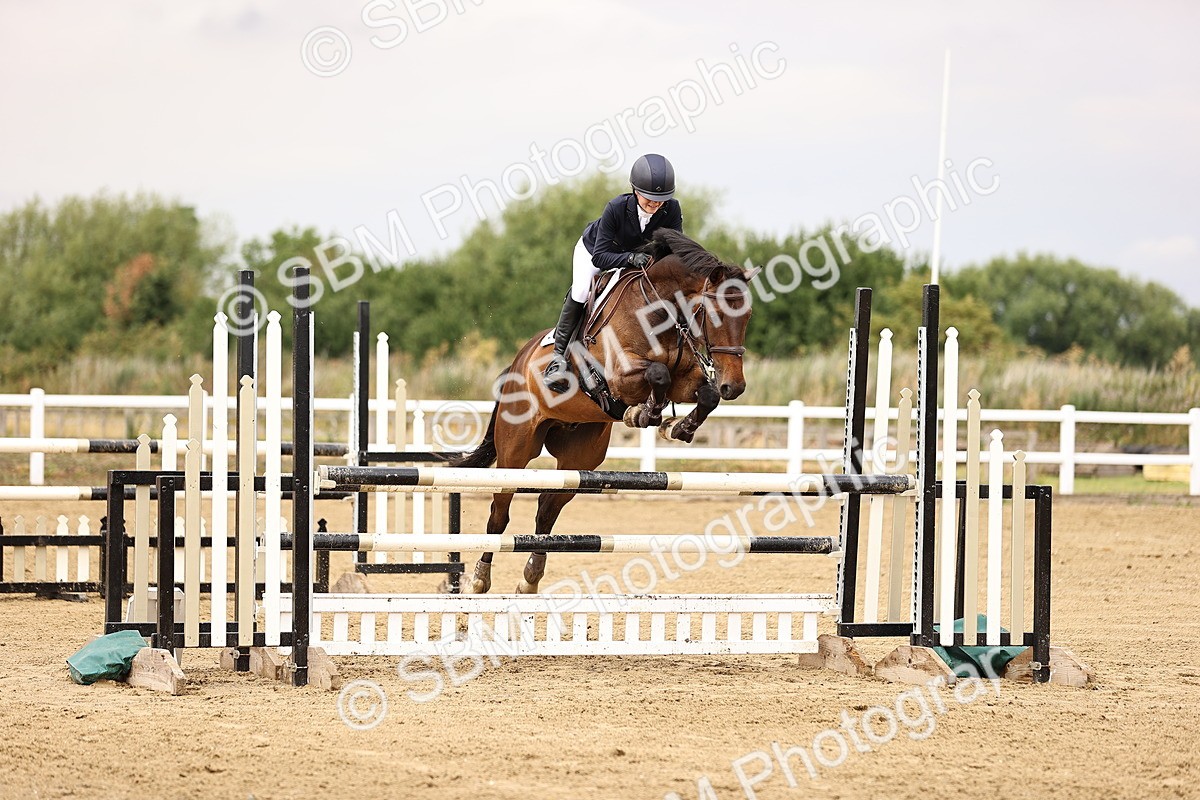 SBM_026005 - Class 11 - Senior Discovery - 1.00m