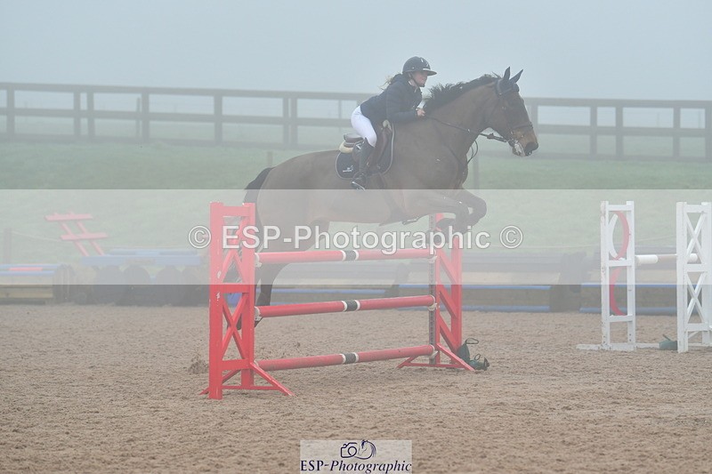 240214A-143134-00720 - Cls 5 Foxhunter and 1.20m Open
